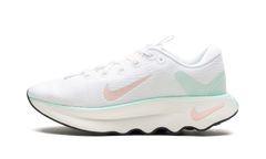 Motiva WMNS"White Mint Foam Sail Sunset Tint" HQ3506 100