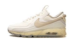 AIR MAX 90 TERRASCAPE WMNS"Light Bone (W)"