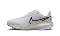 Vomero 17 Wmns"Violet" FB8502 010