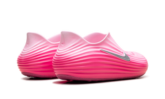 ReactX Rejuven8 WMNS"Pinksicle" HV5062 601
