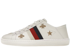 Ace Bees and Stars (Women's)