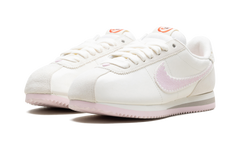 Cortez WMNS"Valentine's Day - 2025" HV6012 161