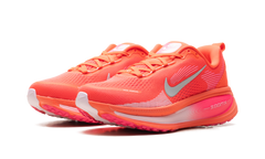 Vomero 18 WMNS"Bright Crimson" HM6804 603