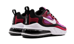 AIR MAX 270 REACT WMNS CI3899 600