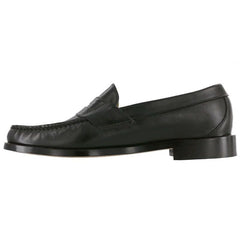 Penny 40 Slip On Loafer
