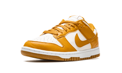 DUNK LO NEXT NATURE MNS WMNS"Gold/ Phantom" DN1431 001