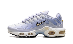 Air Max Plus WMNS"Daybreak" DZ3670 004