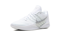 Sabrina 3 WMNS"Ice Cold" HF2881 101