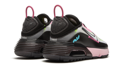WOMENS AIR MAX 2090
