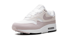 Wmns Air Max 1"Platinum Violet" DZ2628 106