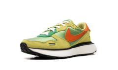 Phoenix Waffle WMNS"Orange" FD2196-300