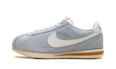 Cortez SE WMNS"Psychic Blue" HF3142 400