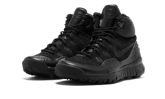 LUPINEK FLYKNIT MNS WMNS 862512 001