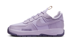 Air Force 1 Wild Low WMNS"Lilac Bloom" FB2348 500