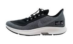 Air Zoom Pegasus 35 RN Shield Wmns"Black" AA1644 002