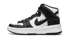 DUNK HIGH UP MNS WMNS"Panda" DH3718 104