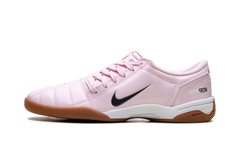 Total 90 WMNS"Total Pink" IB5666 602