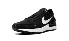 WAFFLE ONE WMNS"Black" DC2533 001