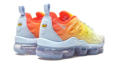 WMNS VaporMax Plus"Sunrise" CW5593 400