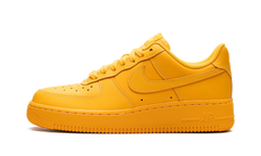 Air Force 1 Low'07 WMNS"Laser Orange" HJ7324 845