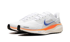 Air Zoom Pegasus 41 FP WMNS"Blueprint Pack" HF7362 900