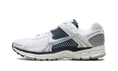 Air Zoom Vomero 5 WMNS"White Armory Navy" HV2412 100