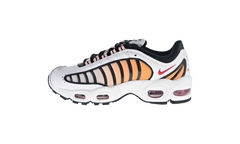 Air Max Tailwind 4 WMNS"White-Black-Coral Stardust-Gym Red" cj7976 100