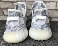 Boost 350 V2 Static (Non-Reflective)