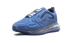 AIR MAX 720 WMNS AR9293 401