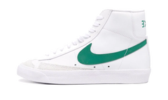 Blazer Mid 77 Vintage WMNS"White Malachite Green" CZ1055 119