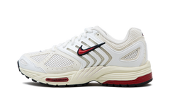 Air Pegasus 2K5 WMNS"White/ Gym Red" FN7153 101