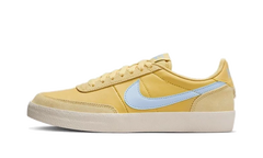 Killshot 2 WMNS"Saturn Gold Sail Royal Tint" IF1745 700