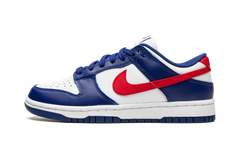 DUNK LO MNS WMNS"USA" DD1503 119