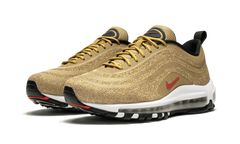 AIR MAX 97 LX WMNS"Gold Swarovski"