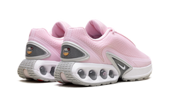 Air Max DN WMNS"Pink Foam" HJ9636 601