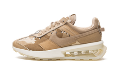 AIR MAX PRE DAY SE MNS WMNS"Desert Camo" DX2312 200