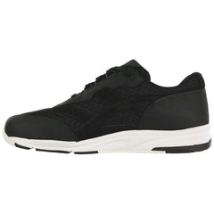 Women's Tour Mesh Lace Up Sneaker in Nova