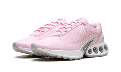 Air Max DN WMNS"Pink Foam" HJ9636 601