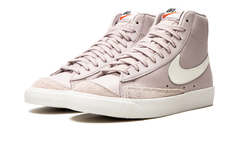 BLAZER MID'77 LX MNS WMNS"Mauve"