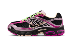 Air Max Moto 2K Wmns"Black/ Pink" HQ2056 008