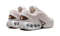 Air Max Dn"Light Orewood Brown" FJ3145 101
