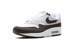 Air Max 1 WMNS"Baroque Brown" DZ2628 004