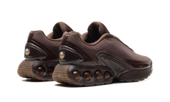 Air Max DN WMNS"Isamaya Ffrench Light Chocolate" HQ3837 200