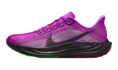 Pegasus Plus WMNS"Faith Kipyegon" IB4197 500