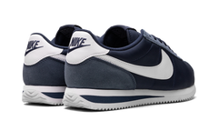CORTEZ WMNS"Midnight Navy" DZ2795 400