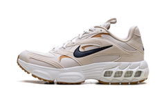 Zoom Air Fire Wmns"Orewood" DV1129 100