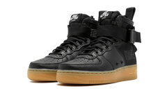 SF AF1 MID WMNS AA3966 002