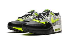 AIR MAX 1 FV QS MNS WMNS