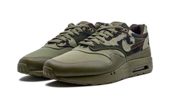 Air Maxim 1 France SP "France" 607473 200