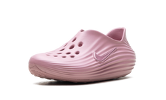 ReactX Rejuven8 WMNS"Elemental Pink" HV5062 600